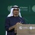 Mohamed bin Zayed Al Nahyan