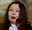 Tammy Duckworth