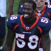 Von Miller