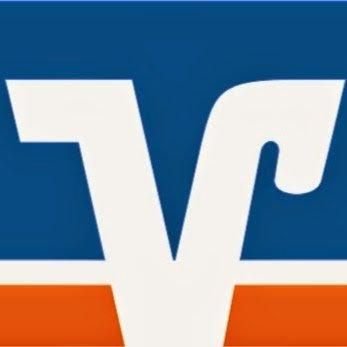 Volks- und Raiffeisenbank