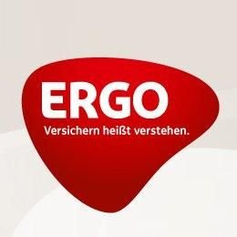 ERGO
