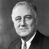 Franklin D. Roosevelt