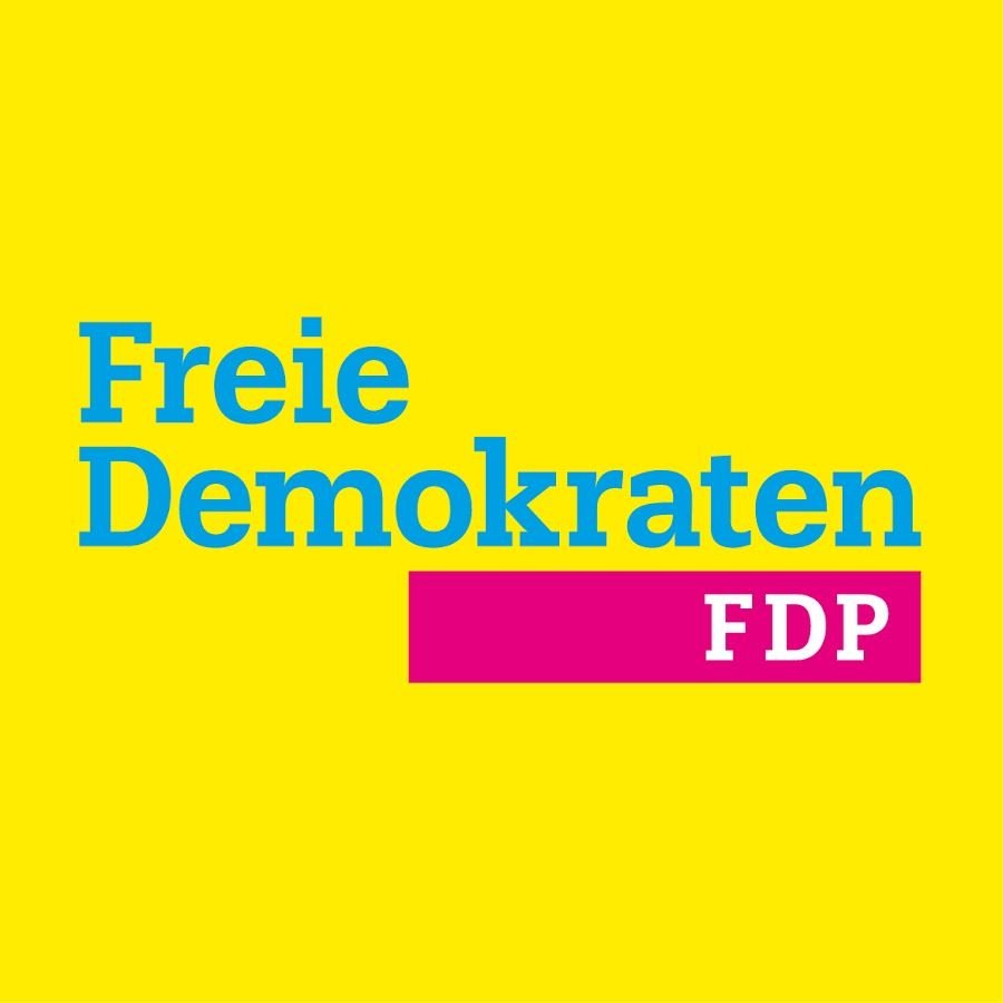 FDP
