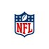 NFL (National Football League)