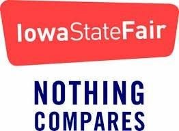 Iowa State Fair