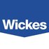 Wickes