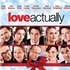 Love Actually