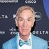 Bill Nye