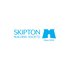 Skipton Building Society