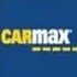 CarMax