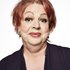 Jo Brand