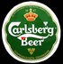 Carlsberg