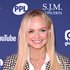 Emma Bunton