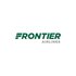 Frontier Airlines