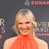 Jo Whiley