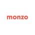 Monzo