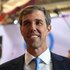 Beto O'Rourke