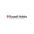 Russell Hobbs