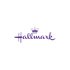 Hallmark