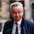 Michael Gove