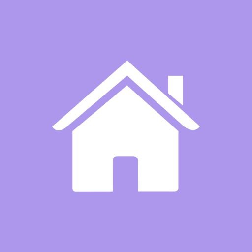 Housing