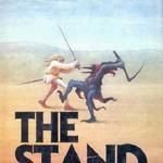 The Stand