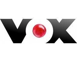 VOX