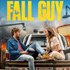 The Fall Guy (Movie)