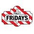TGI Friday's