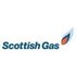 Scottish Gas