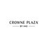 Crowne Plaza