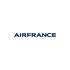 Air France