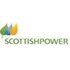 Scottish Power