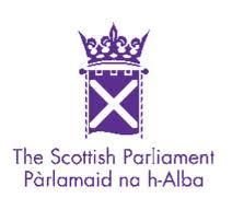 Scottish Parliament