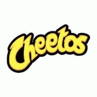Cheetos
