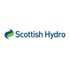 Scottish Hydro Electric