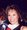 Mary Tyler Moore