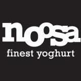 Noosa