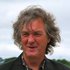 James May