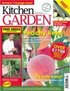 Kitchen Garden