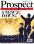 Prospect