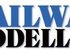 Railway Modeller