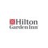 Hilton Garden Inn
