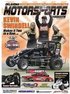 Motor Sport Magazine