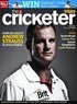 The Cricketer