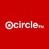 Target Circle
