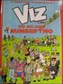 Viz