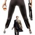 Kingsman: The Secret Service