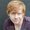 Rupert Grint