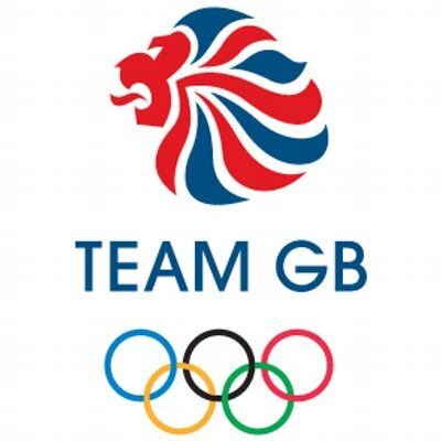 Team GB